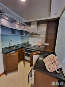 爵悅庭 南爵軒 (A2) - 28NTS – 香港北部都會區