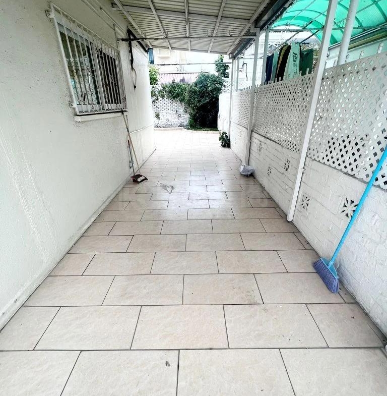 錦繡花園 - 28NTS – 香港北部都會區