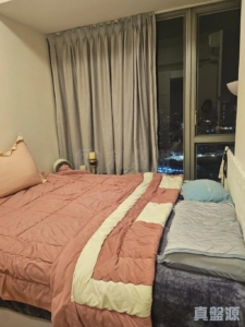 尚悅 2座 - 28NTS – 香港北部都會區