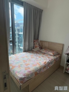 黃金海灣 1期 意嵐 5B座 - 28NTS – 香港北部都會區