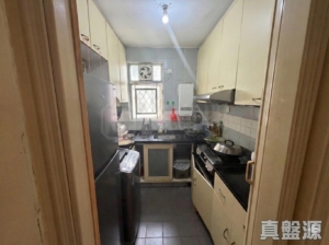 1788801721d870dfd0-5b8d-4d1a-95cf-00a56bb4b796.jpeg 青宏苑 宏裕閣 (B座) - 28NTS – 香港北部都會區