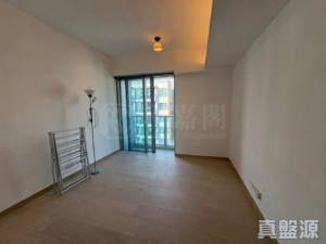峻巒 2B期 PARK YOHO NAPOLI 26座 - 28NTS – 香港北部都會區