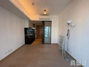 峻巒 2B期 PARK YOHO NAPOLI 26座 - 28NTS – 香港北部都會區