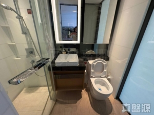 峻巒 2B期 PARK YOHO NAPOLI 26座 - 28NTS – 香港北部都會區
