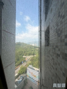 青衣邨 宜逸樓 - 28NTS – 香港北部都會區