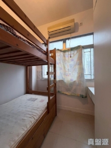 葵豐大廈 - 28NTS – 香港北部都會區