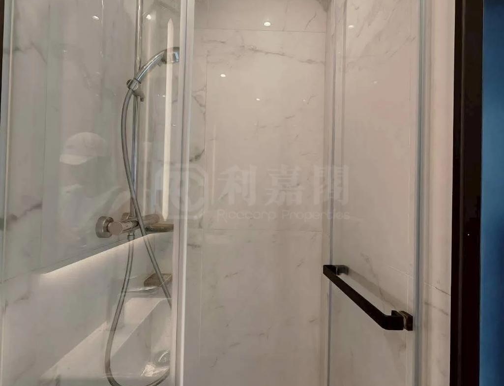 薈藍 - 28NTS – 香港北部都會區