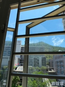 青富苑 A座 - 28NTS – 香港北部都會區