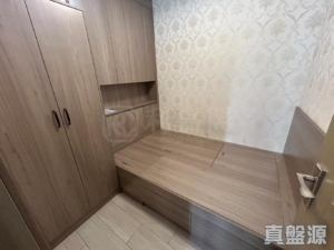 天盛苑 盛頤閣 (C座) - 28NTS – 香港北部都會區