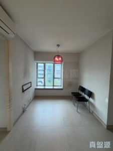 疊茵庭 5座 - 28NTS – 香港北部都會區