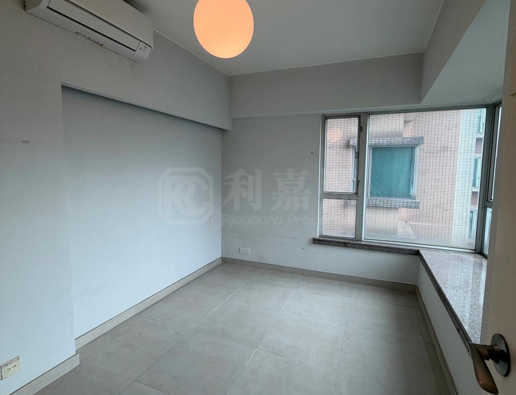 疊茵庭 5座 - 28NTS – 香港北部都會區