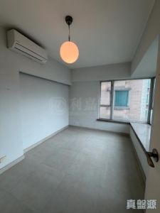 疊茵庭 5座 - 28NTS – 香港北部都會區