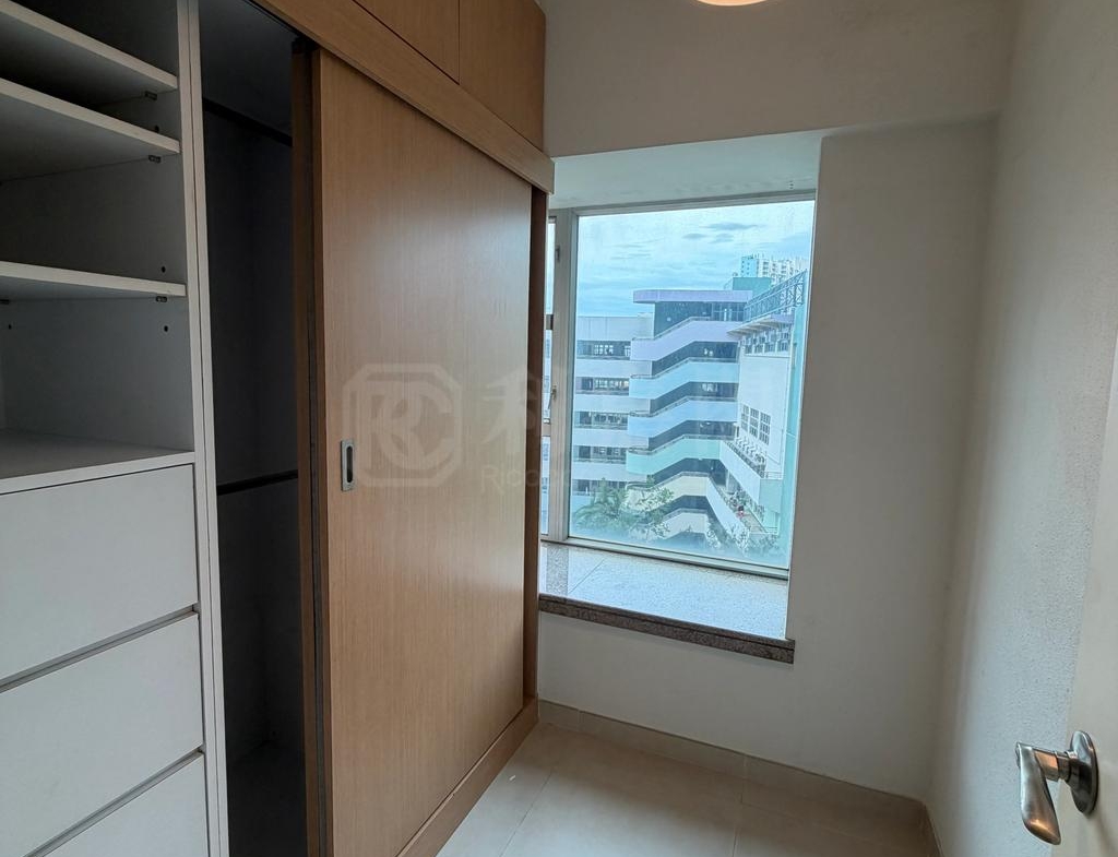 疊茵庭 5座 - 28NTS – 香港北部都會區