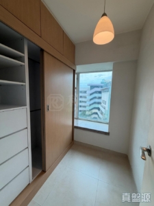 疊茵庭 5座 - 28NTS – 香港北部都會區