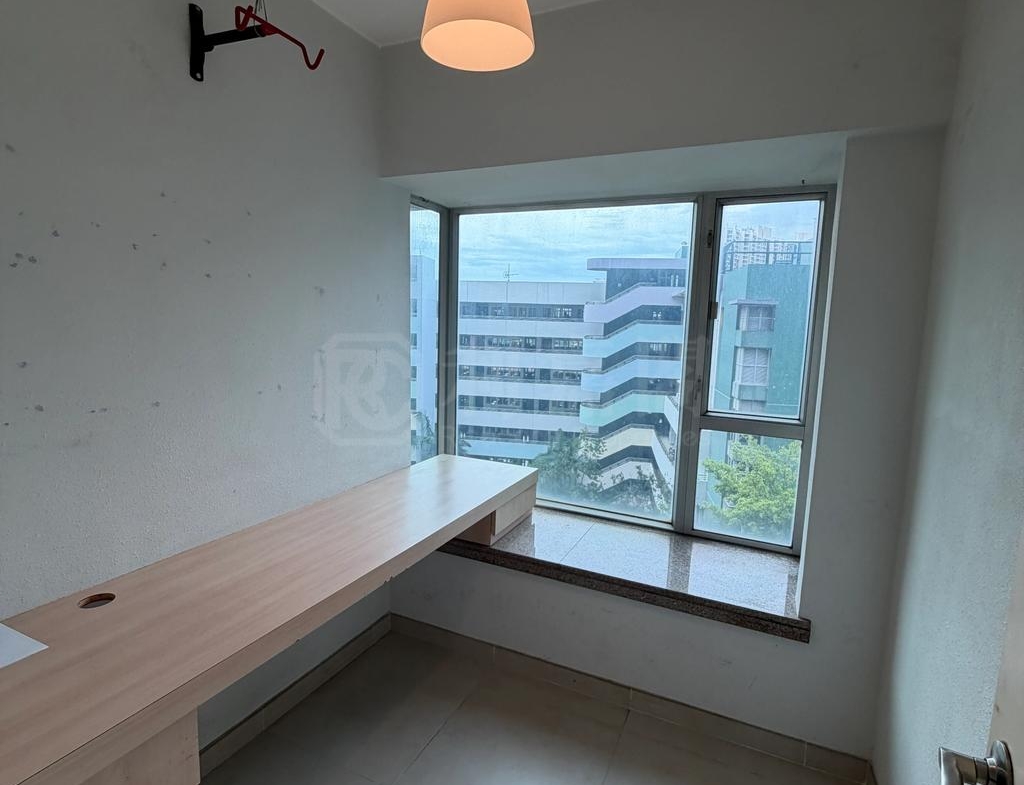 疊茵庭 5座 - 28NTS – 香港北部都會區