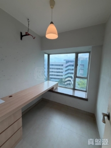 疊茵庭 5座 - 28NTS – 香港北部都會區