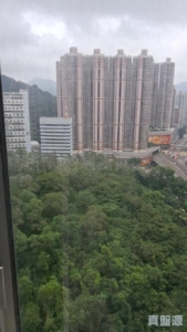 錦豐園 2座 - 28NTS – 香港北部都會區