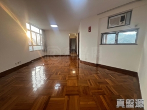 海韻花園 2座 - 28NTS – 香港北部都會區
