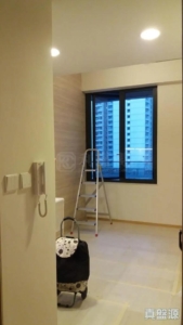 豐寓 - 28NTS – 香港北部都會區