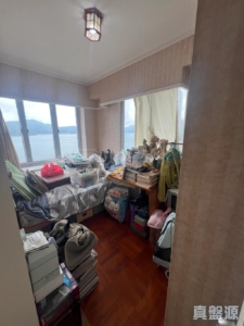 豪景花園 3期 14座 - 28NTS – 香港北部都會區