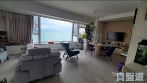 浪濤灣 5座 - 28NTS – 香港北部都會區