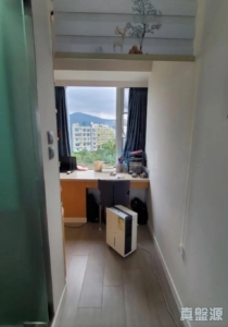 浪濤灣 5座 - 28NTS – 香港北部都會區