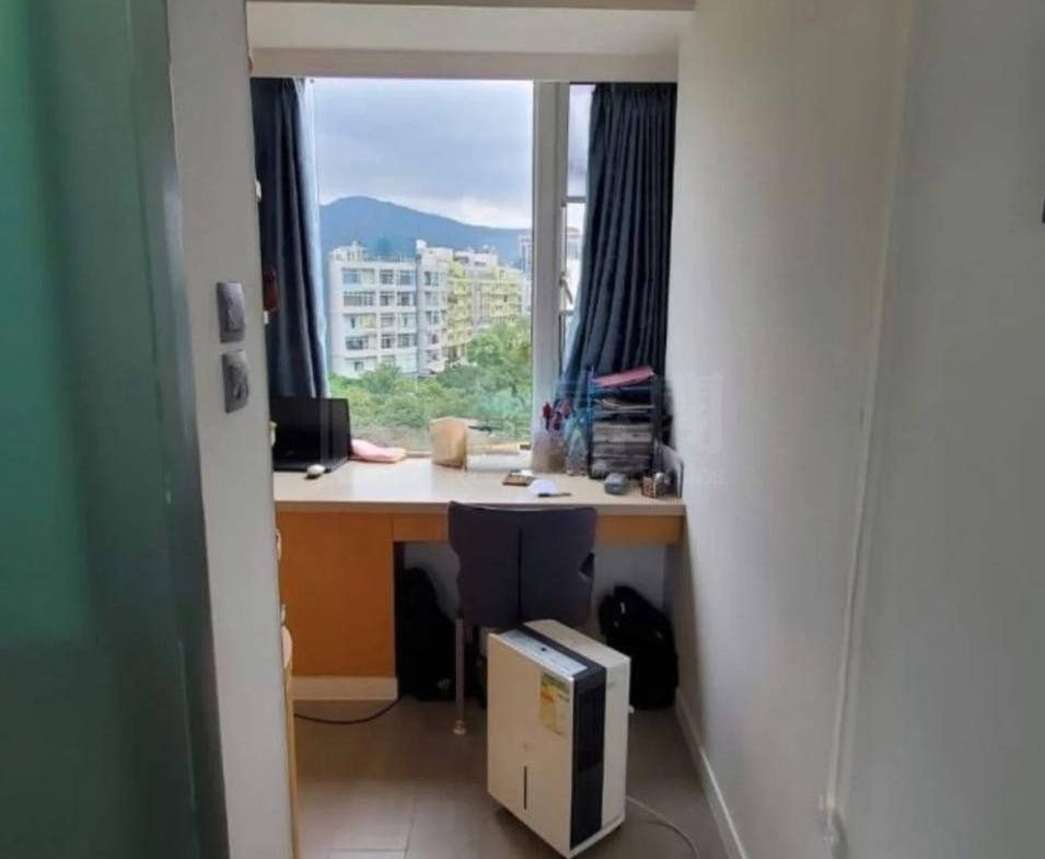 浪濤灣 5座 - 28NTS – 香港北部都會區