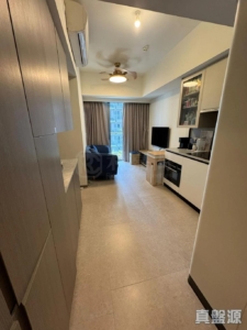 NOVO LAND 1A期 Elverum 1座 - 28NTS – 香港北部都會區