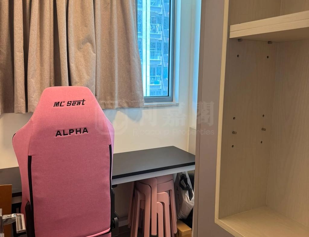 NOVO LAND 1A期 Elverum 1座 - 28NTS – 香港北部都會區