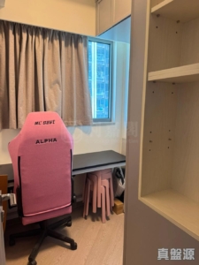 NOVO LAND 1A期 Elverum 1座 - 28NTS – 香港北部都會區