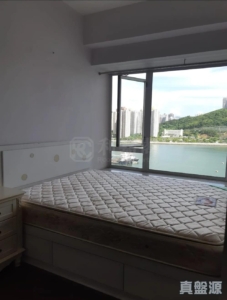 翠景臺 2座 - 28NTS – 香港北部都會區