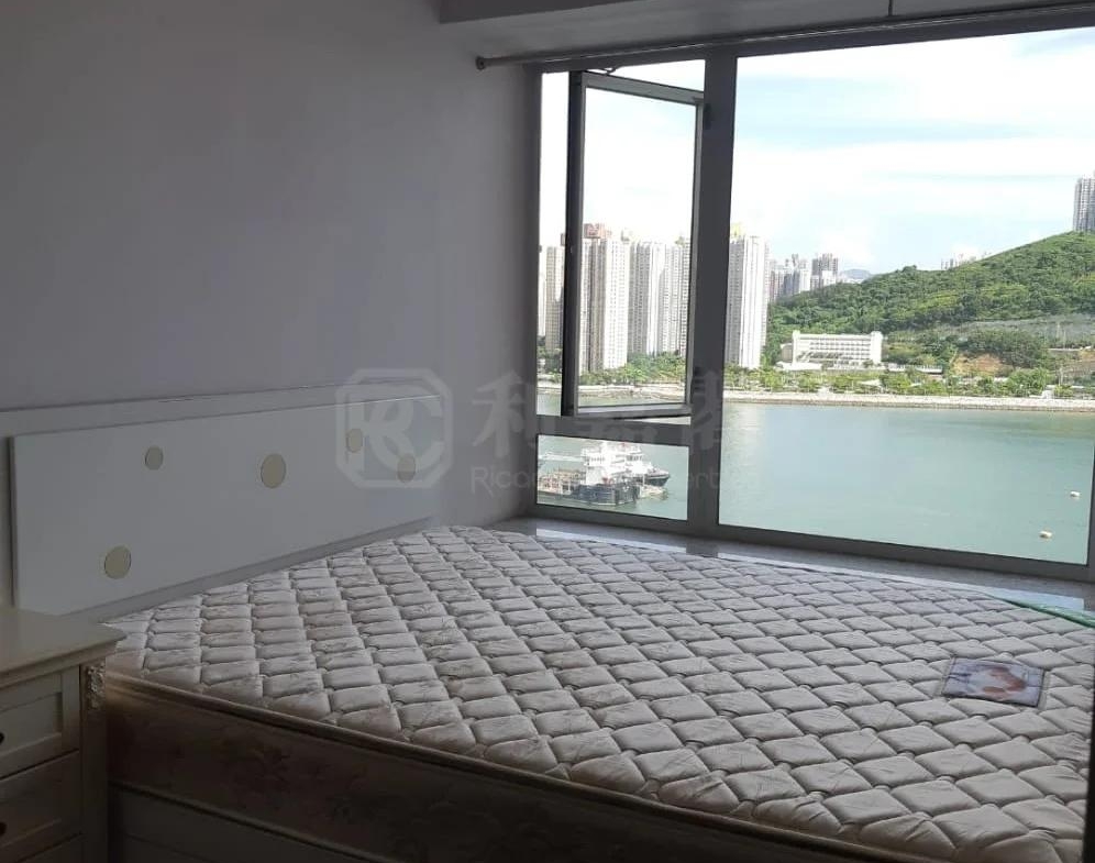 翠景臺 2座 - 28NTS – 香港北部都會區