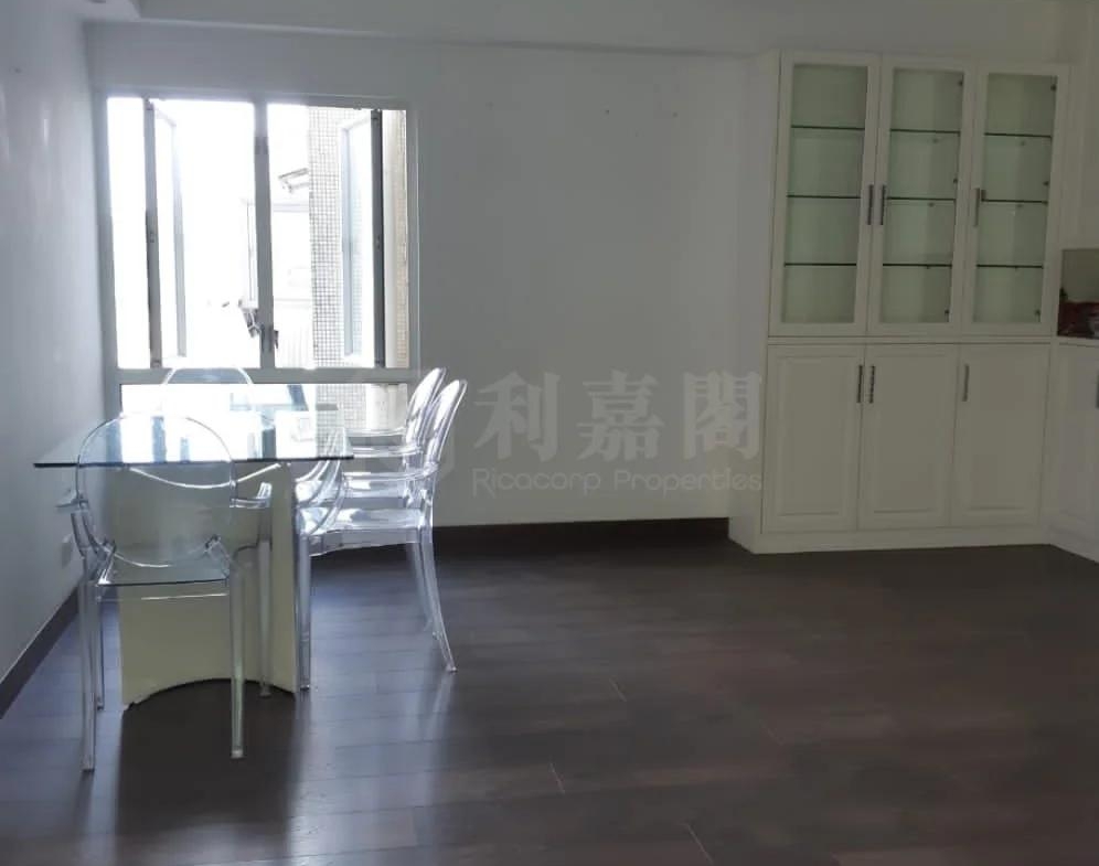 翠景臺 2座 - 28NTS – 香港北部都會區