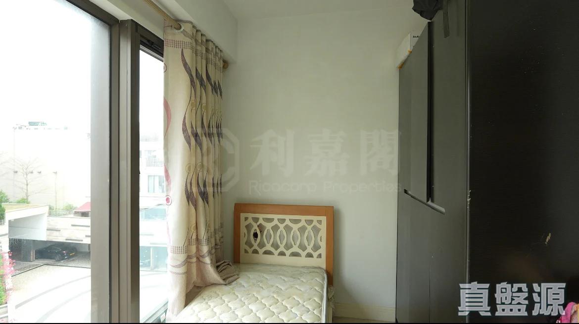 娉廷 - 28NTS – 香港北部都會區