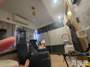 滿利大廈 - 28NTS – 香港北部都會區