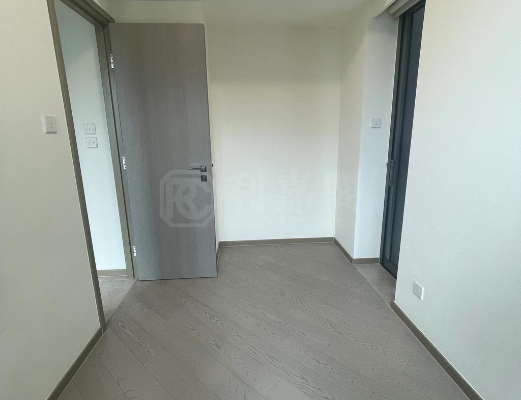 NOVO LAND 1A期 Elverum 2座 - 28NTS – 香港北部都會區