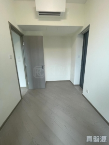 NOVO LAND 1A期 Elverum 2座 - 28NTS – 香港北部都會區