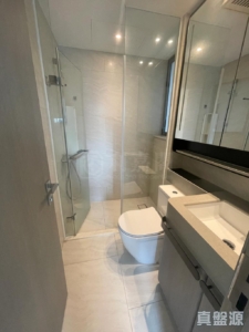 NOVO LAND 1A期 Elverum 2座 - 28NTS – 香港北部都會區