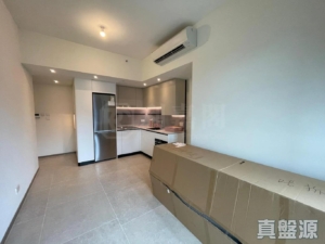 NOVO LAND 1A期 Elverum 2座 - 28NTS – 香港北部都會區