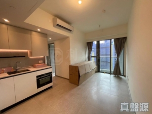NOVO LAND 1A期 Elverum 2座 - 28NTS – 香港北部都會區