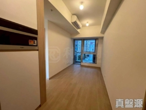 尚柏 - 28NTS – 香港北部都會區