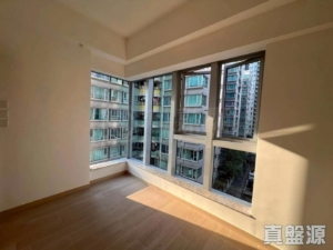 尚柏 - 28NTS – 香港北部都會區