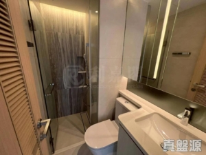 尚柏 - 28NTS – 香港北部都會區