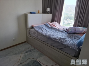 NOVO LAND 1A期 Elverum 1座 - 28NTS – 香港北部都會區