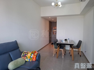 NOVO LAND 1A期 Elverum 1座 - 28NTS – 香港北部都會區