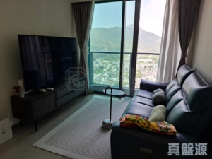 NOVO LAND 1A期 Elverum 1座 - 28NTS – 香港北部都會區