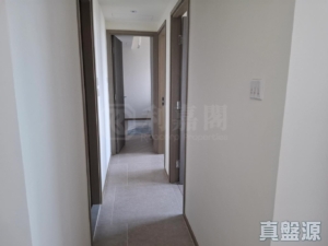 NOVO LAND 1A期 Elverum 1座 - 28NTS – 香港北部都會區