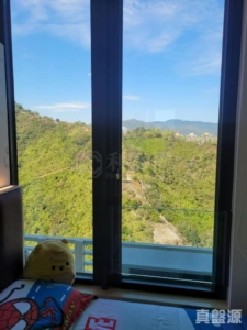 明翹匯 2座 - 28NTS – 香港北部都會區