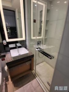 峻巒 2B期 PARK YOHO NAPOLI 27A座 - 28NTS – 香港北部都會區