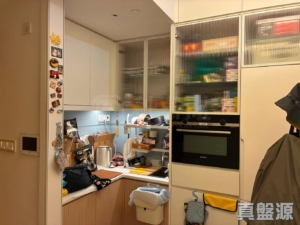 雨後 - 28NTS – 香港北部都會區